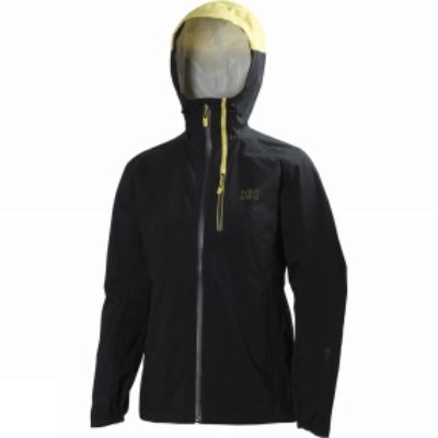 Women's Odin Moon Light Jacket